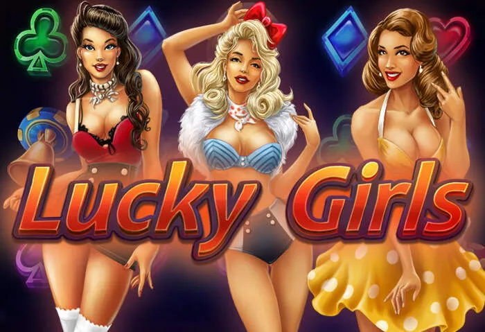 Ultime Promozioni Bonus Marathon Casino per nuovi membri.