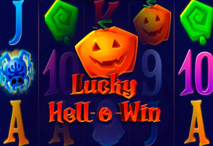 Mobile gaming featuring Marathon Casino Bonus Promo Code: Unlock Your Rewards.