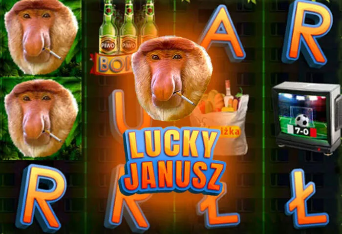 Section promotions Où trouver les derniers codes promo Marathon Casino