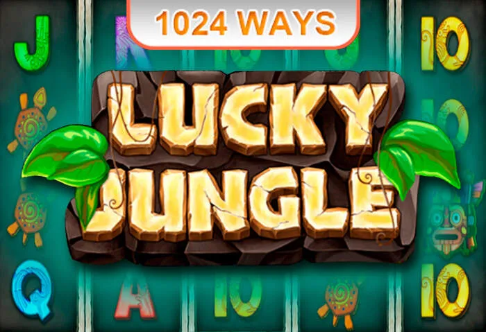 Unlock your Marathon Casino Bonus No Deposit Code.