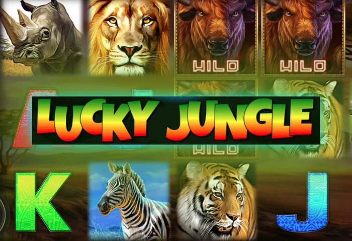Exclusive Marathon Casino Reload Bonuses and Loyalty Program prizes display.