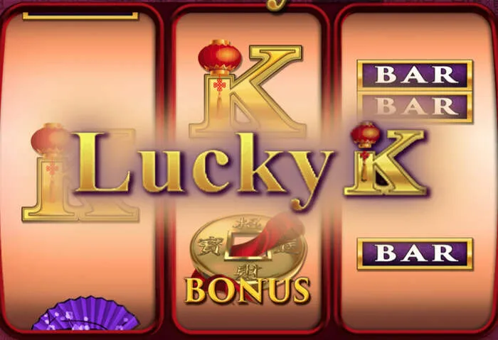 Experience diverse Marathon Casino Bonus Promotions games.