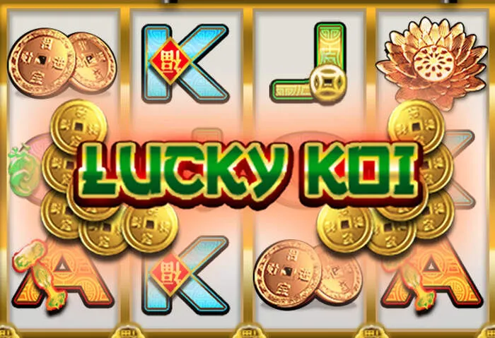 Alle Infos: Wo Sie die neuesten Marathon Casino Promo-Codes finden