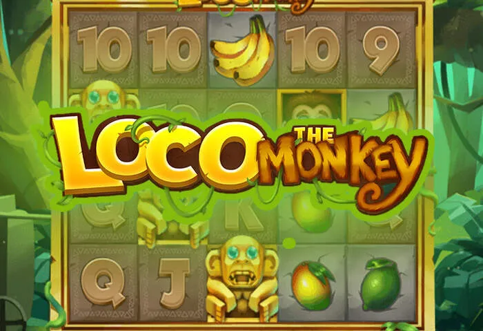 Marathon Casino mobile gaming interface for an optimal player experience