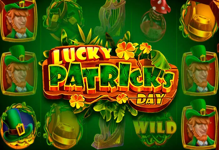 Großzügiger Marathon Casino Spielautomaten Bonus für Neukunden.
