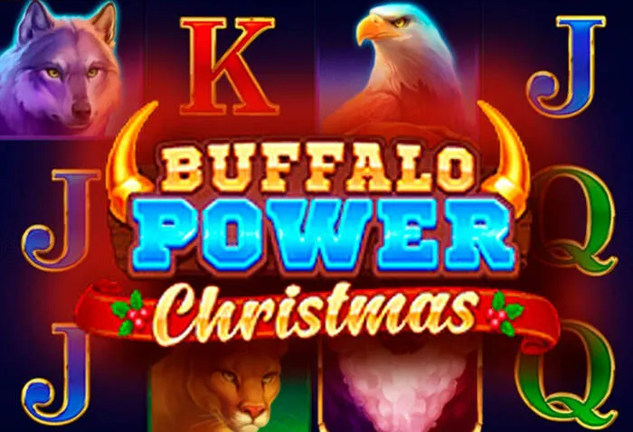 Marathon Casino Spielautomaten Bonus maximiert deine Gewinnchancen.