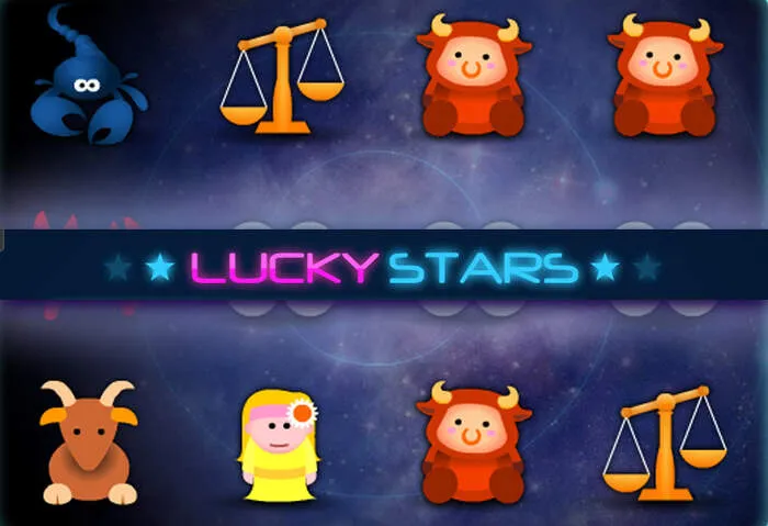 Votre première Marathon Casino Machines à Sous Connexion simplifiée.