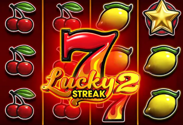Accédez rapidement à votre Marathon Casino Machines à Sous Connexion.