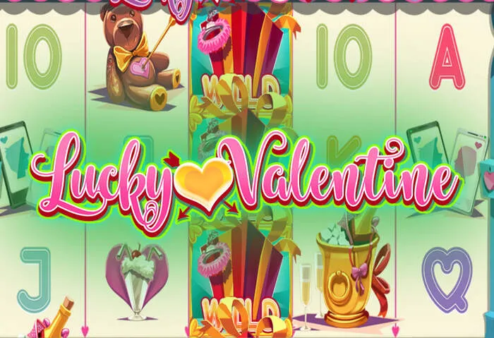 Mobile Bonus di Ricarica e Programma Fedeltà Marathon Casino giochi.