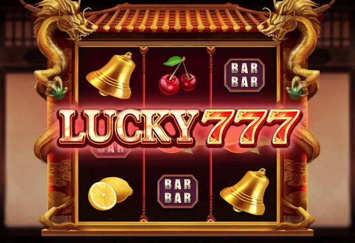 Slots mit Marathon Casino Bonus Jackpot-Möglichkeiten