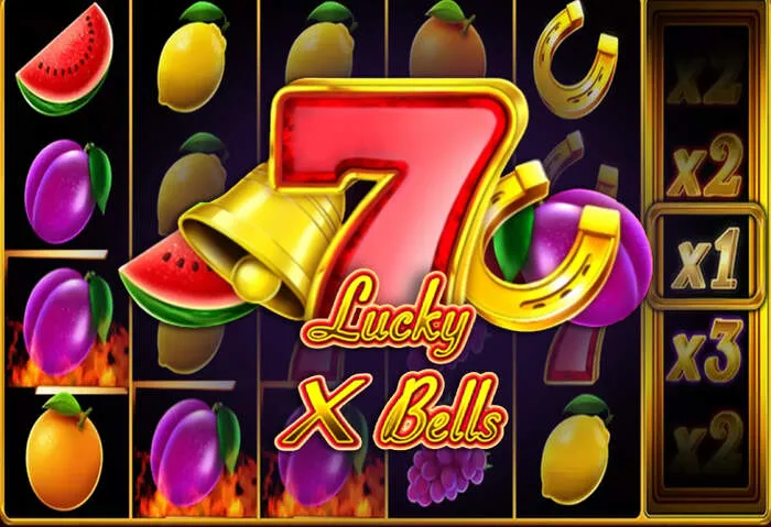 Marathon Casino Bonus Promotions offers huge jackpots.