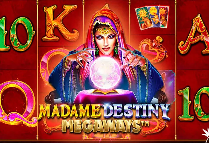 Écran de bonus Code Promo Bonus Marathon Casino : Débloquez vos Récompenses