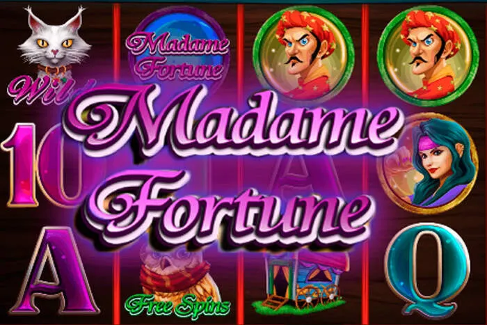 Piattaforma sicura Recensione Bonus Marathon Casino certificata.