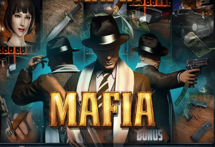 Spannende Marathon Casino Reload Bonus Angebote erwarten Sie.