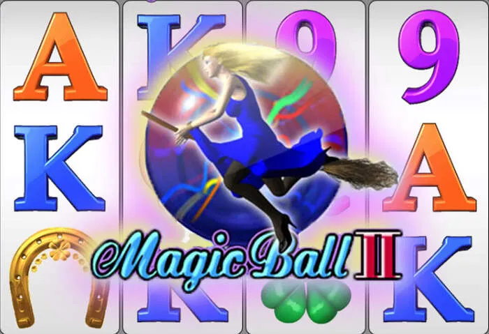 Aperçu détaillé des avis et de l'expérience de jeu sur Marathon Casino, avec les points forts.
