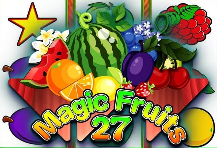 Marathon Casino welcome bonus offer for new players