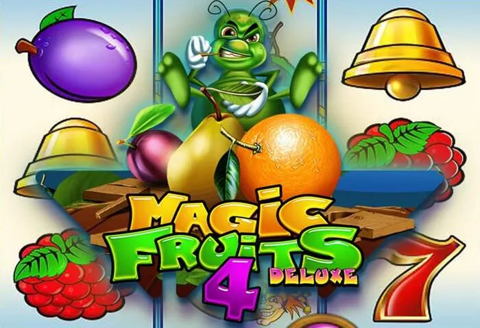 Jugador disfrutando de tragamonedas en Marathon Casino online.