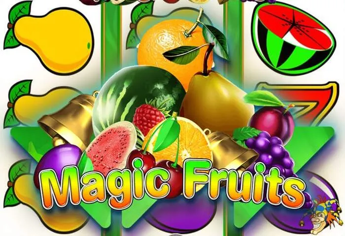 Ampia selezione Marathon Casino Giochi di Slot disponibili