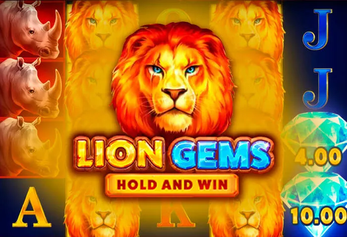 Bonus Senza Deposito Marathon Casino per nuovi iscritti.