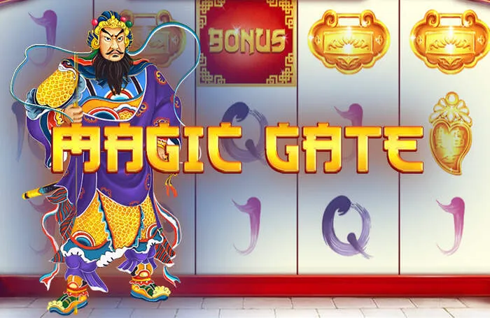 Quick Marathon Casino Login for Loyalty Rewards button.