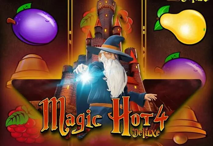 Supporto clienti: Dove trovare gli ultimi codici promozionali Marathon Casino.