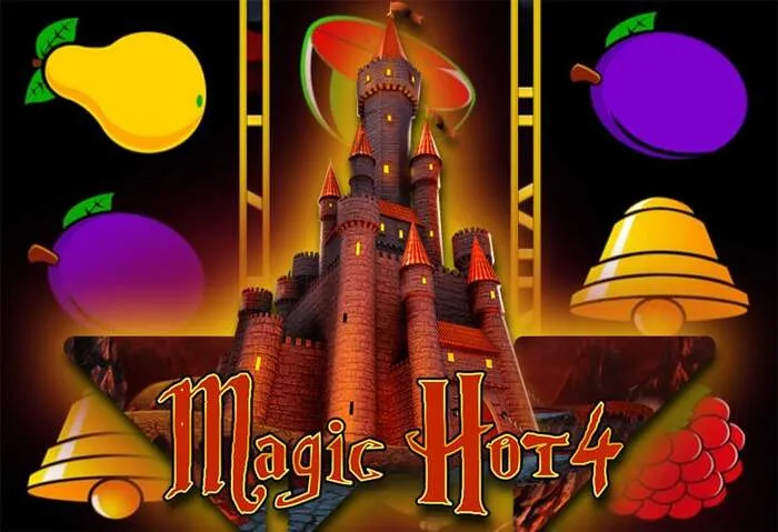 Riscatta i tuoi Codici Bonus Marathon Casino ora.