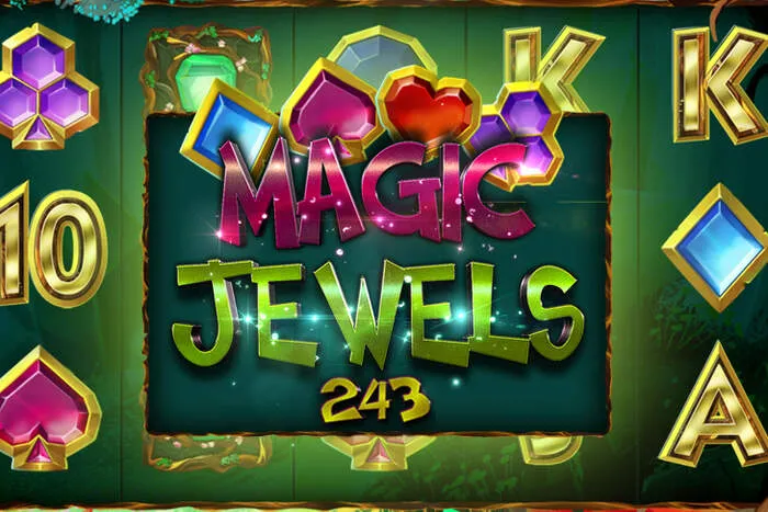 Lisez les meilleurs Avis Bonus Marathon Casino