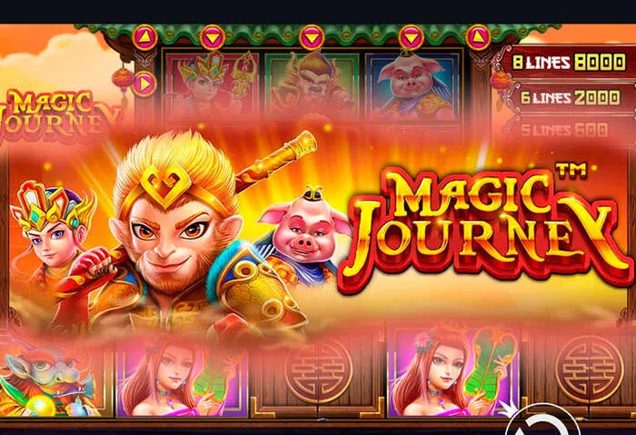 Schermata deposito: Come utilizzare il tuo codice bonus Marathon Casino.