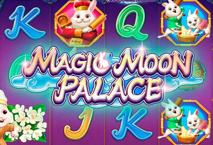 Claim your generous Marathon Casino Slots Bonus today.