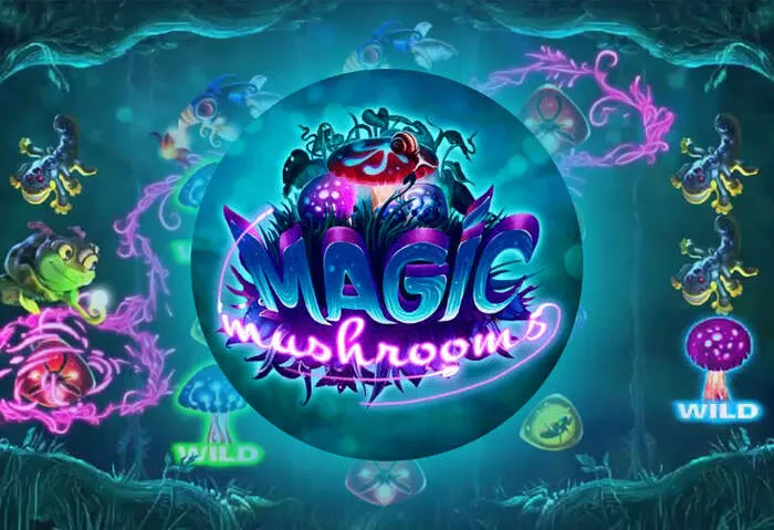 Jugador disfrutando de tragamonedas en Marathon Casino online.