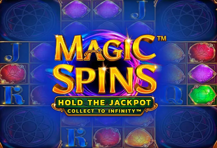 Live Roulette mit Marathon Casino Bonusaktionen erleben.