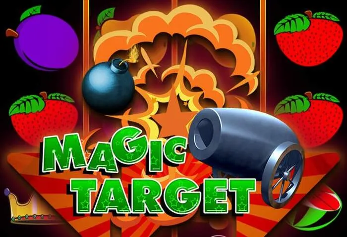 Support client 24/7 Jeux de Machines à Sous Marathon Casino.