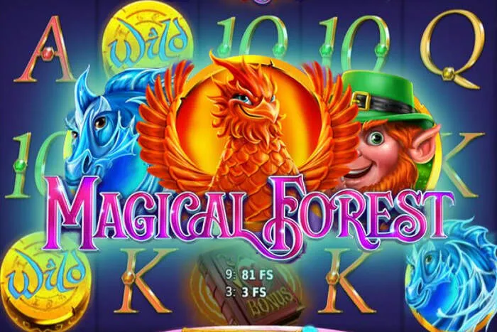 Tägliche Marathon Casino Spielautomaten Freispiele für beste Slots.