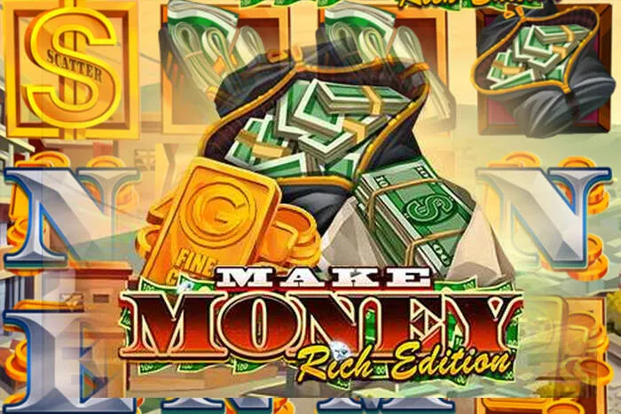 Tutorial: Cómo usar su código de bono de Marathon Casino.