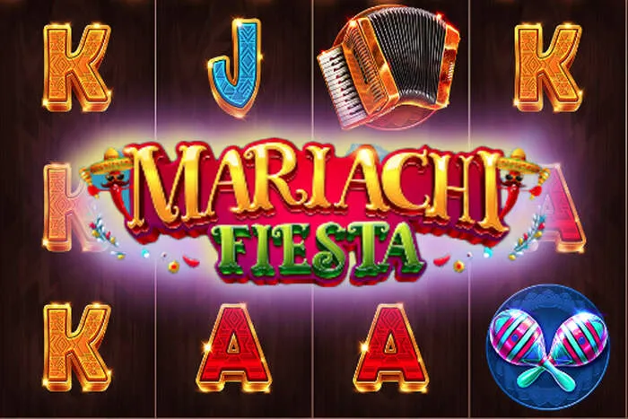 Activate your Marathon Casino Bonus Promo Code instantly.
