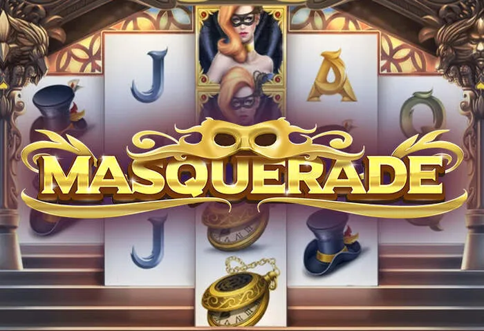 Mobile gaming featuring Marathon Casino Bonus Promo Code: Unlock Your Rewards.