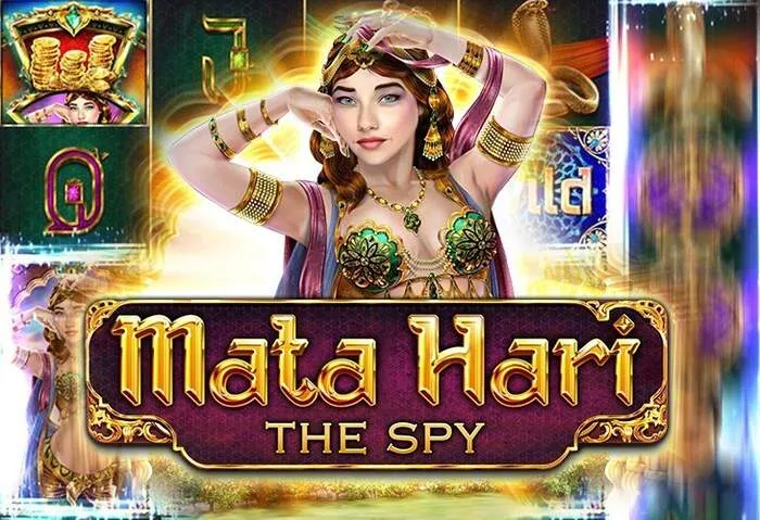 Screenshot der benutzerfreundlichen Oberfläche des Marathon Casinos.