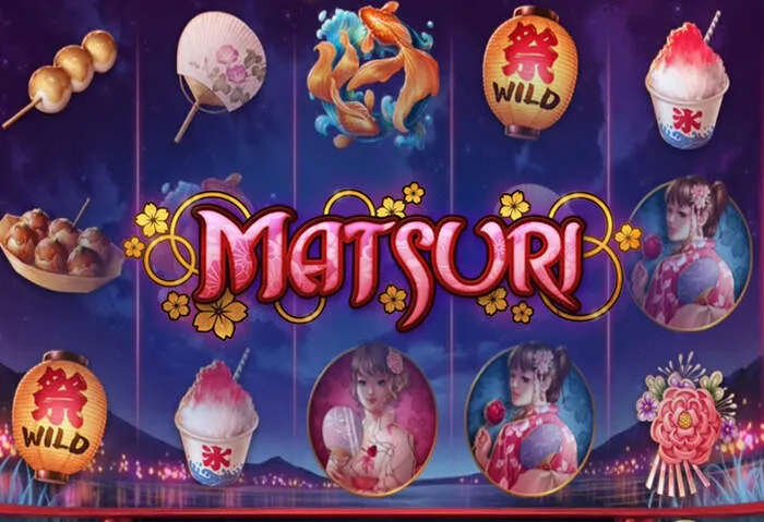 Descubre Dónde encontrar los últimos códigos promocionales de Marathon Casino.