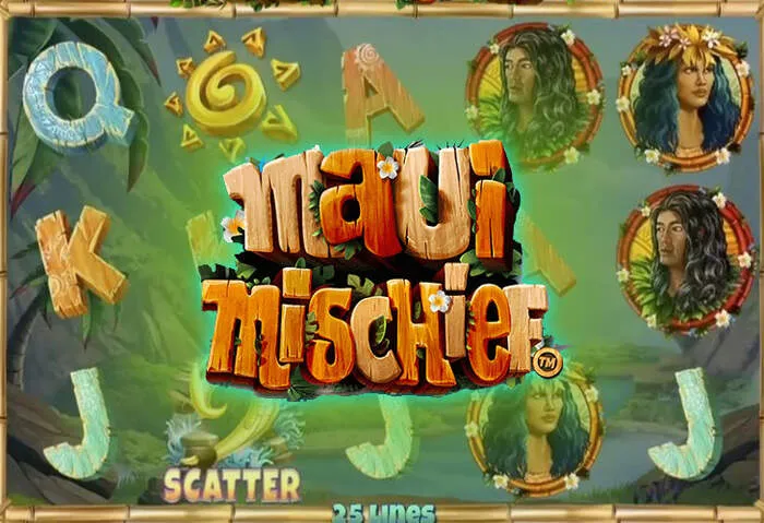 Gagnez gros avec des Tours Gratuits Marathon Casino sur les slots.