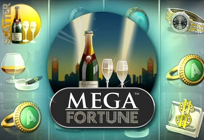 Botón fácil para Marathon Casino Tragaperras Iniciar Sesión.