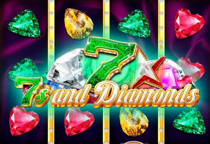 Ein Spieler genießt Live Casino Spiele bei Marathon Casino.