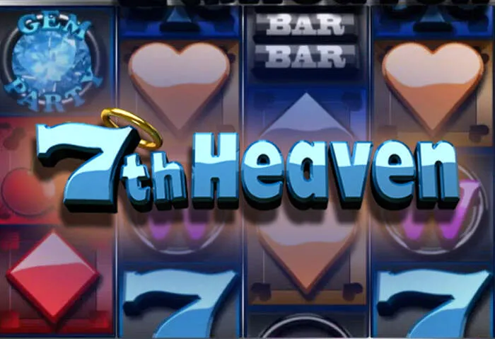 Jackpot progressif des Jeux de Machines à Sous Marathon Casino.