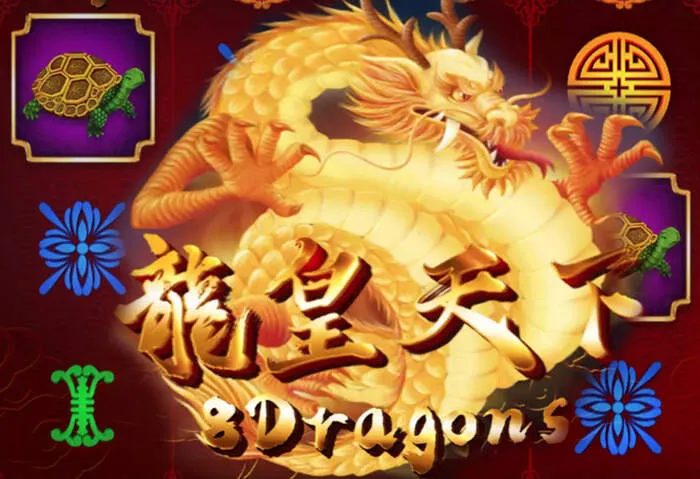 Schermata Bonus di Ricarica e Programma Fedeltà Marathon Casino slot.