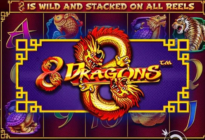 Live dealer Marathon Casino Bonus table games.
