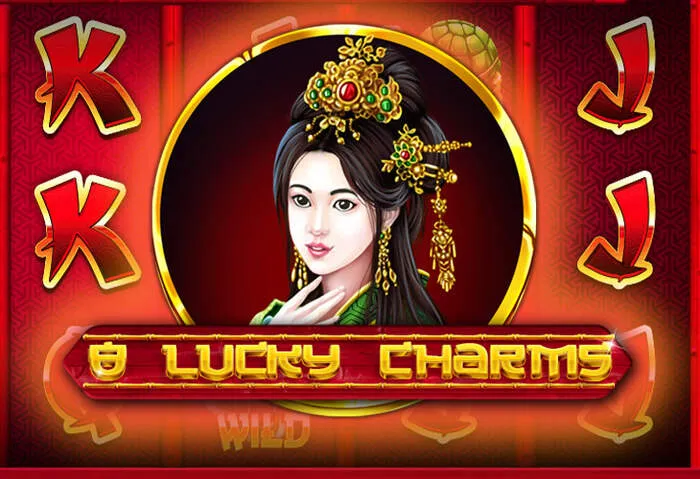 Casino gaming image