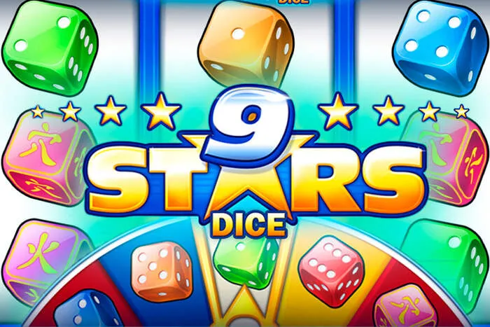 Großzügiger Marathon Casino Spielautomaten Bonus für Neukunden.