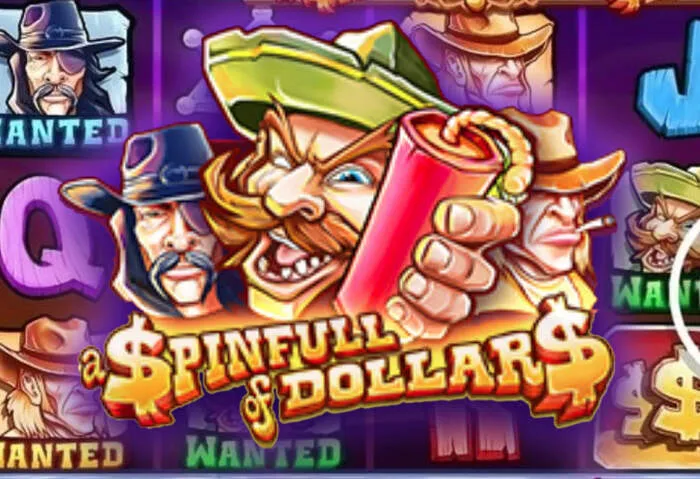 Gagnez gros avec des Tours Gratuits Marathon Casino sur les slots.