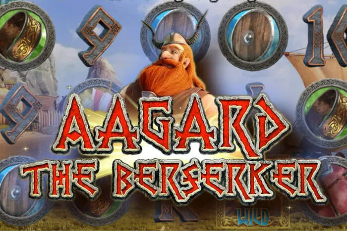 Descubre la Reseña de Promociones Marathon Casino completa.