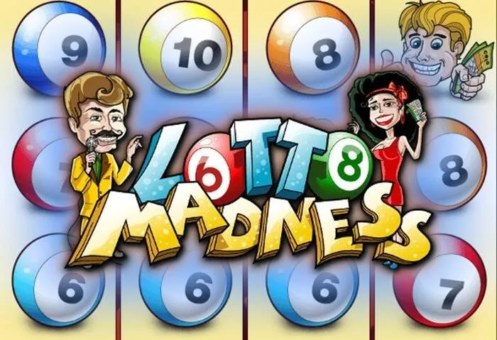 Aperçu détaillé des avis et de l'expérience de jeu sur Marathon Casino, avec les points forts.