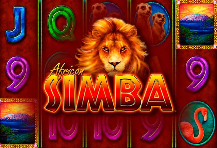 Marathon Casino customer support agent ready to assist players